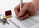 Acquistare casa - contratto preliminare o compromesso fai da te