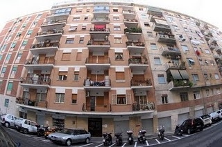 Comprare casa: attenzione alle spese condominiali fai da te