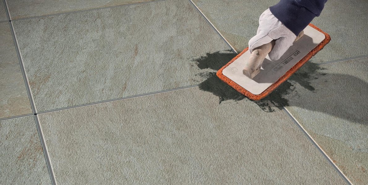 muratura: come fare un pavimento