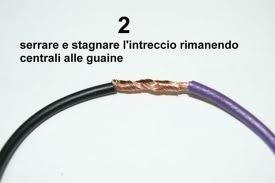 come-giuntare-due-cavi-elettrici-come-fare-diy-tutorial-fai-da-te-casa