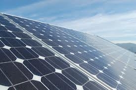 Impianti fotovoltaici, come sono composti e come funzionano