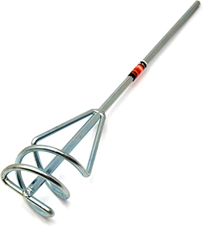 spiral whisk